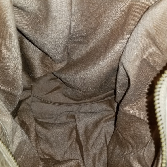 bag - Picture 6 of 6